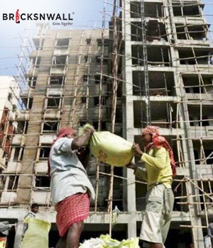 Buying a pre-launch property: Benefits and Risks